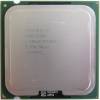 Intel Pentium 4 541 3.20GHZ/1M/800 64 775 (MTX)